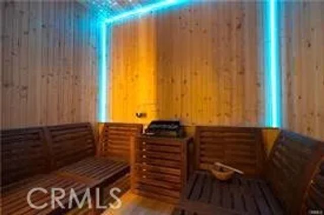 27915 Matterhorn, Lake Arrowhead, CA 92352