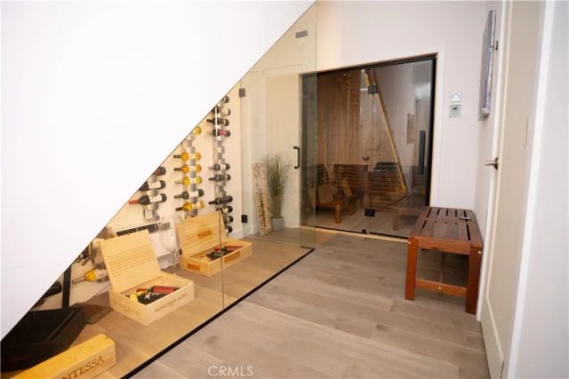 27915 Matterhorn, Lake Arrowhead, CA 92352