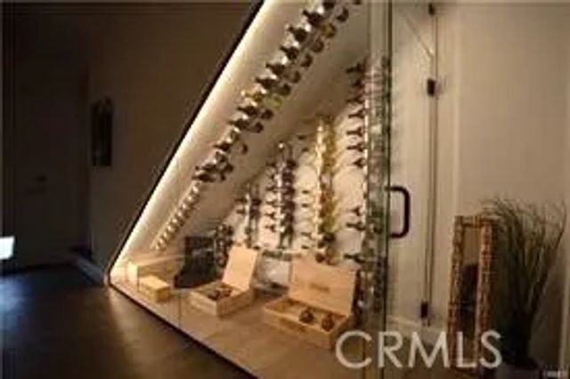 27915 Matterhorn, Lake Arrowhead, CA 92352