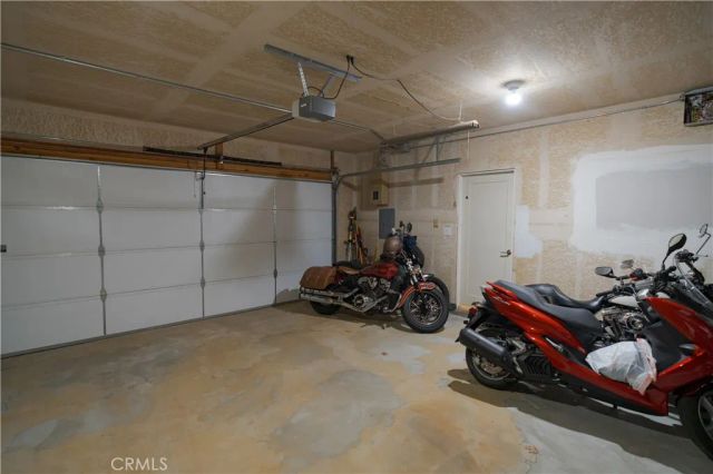 27915 Matterhorn, Lake Arrowhead, CA 92352