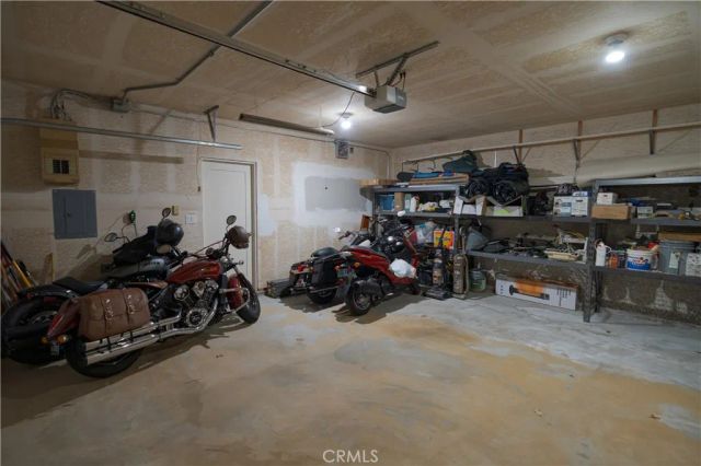 27915 Matterhorn, Lake Arrowhead, CA 92352