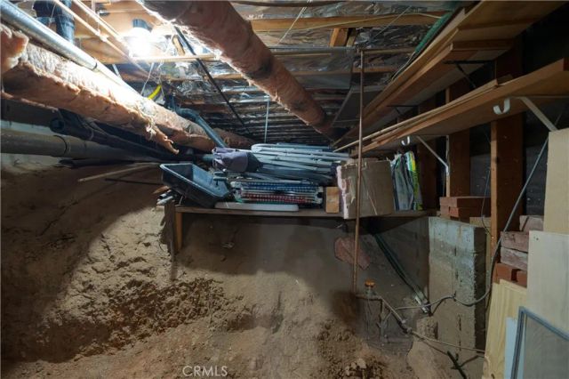 27915 Matterhorn, Lake Arrowhead, CA 92352