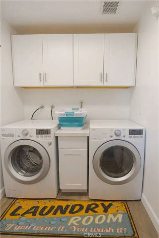 27915 Matterhorn, Lake Arrowhead, CA 92352