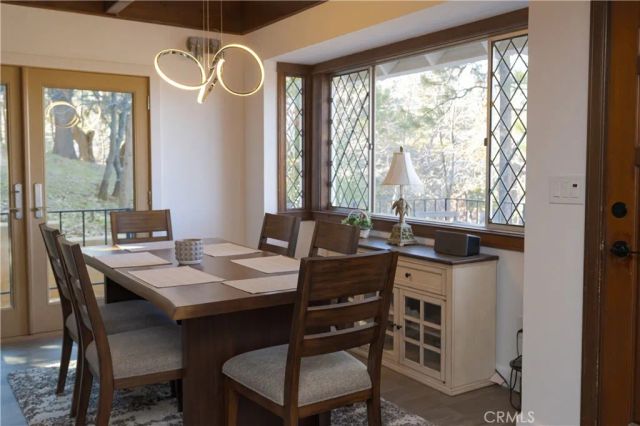 27915 Matterhorn, Lake Arrowhead, CA 92352