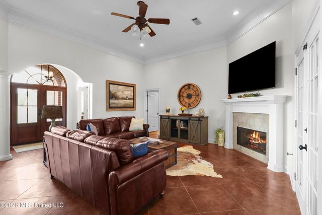 119 Northaven Drive, Jackson, MS 39209