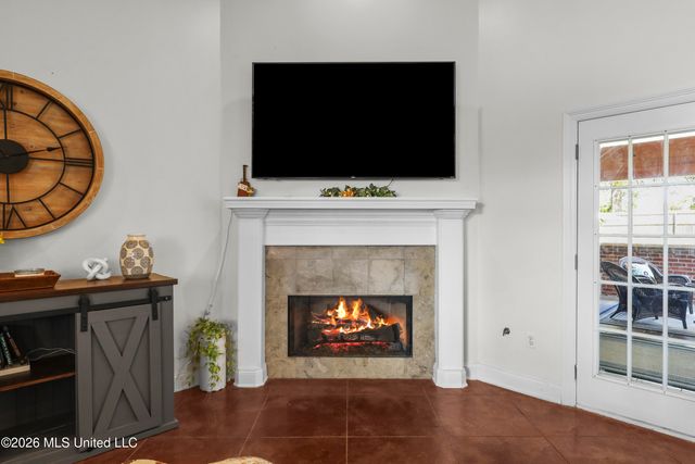119 Northaven Drive, Jackson, MS 39209