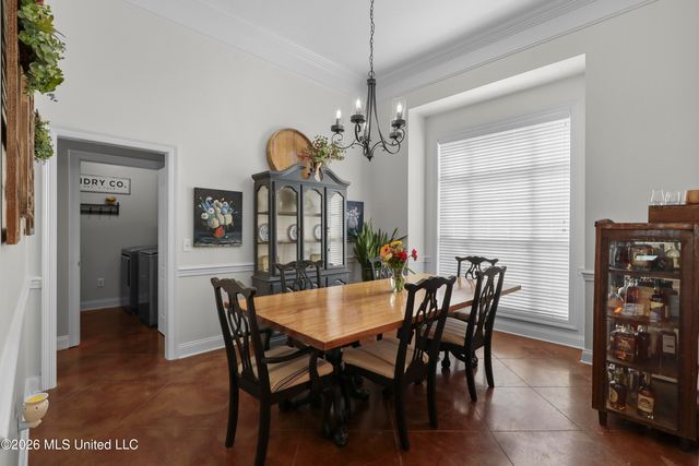 119 Northaven Drive, Jackson, MS 39209