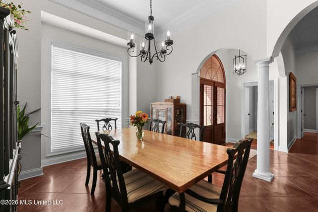 119 Northaven Drive, Jackson, MS 39209