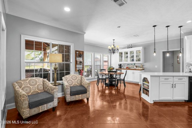 119 Northaven Drive, Jackson, MS 39209