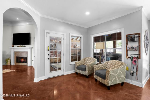 119 Northaven Drive, Jackson, MS 39209