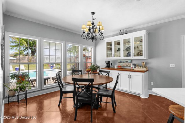 119 Northaven Drive, Jackson, MS 39209