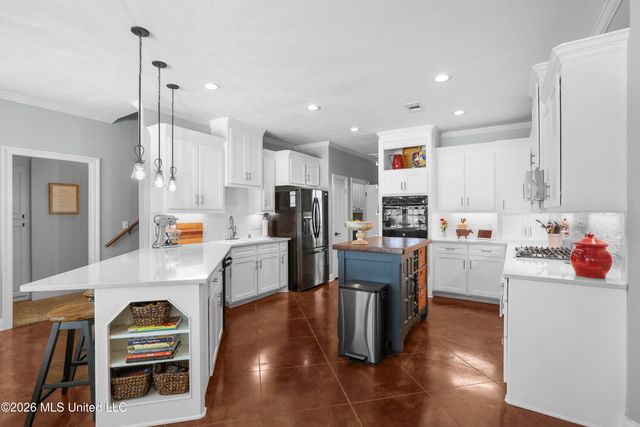 119 Northaven Drive, Jackson, MS 39209