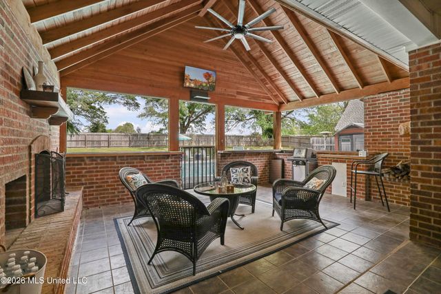 119 Northaven Drive, Jackson, MS 39209