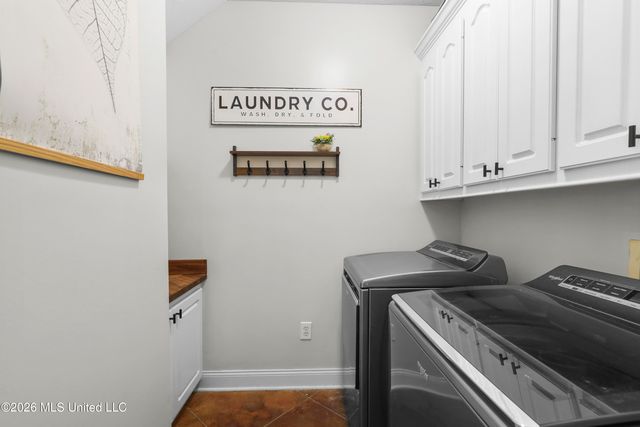 119 Northaven Drive, Jackson, MS 39209