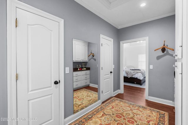 119 Northaven Drive, Jackson, MS 39209
