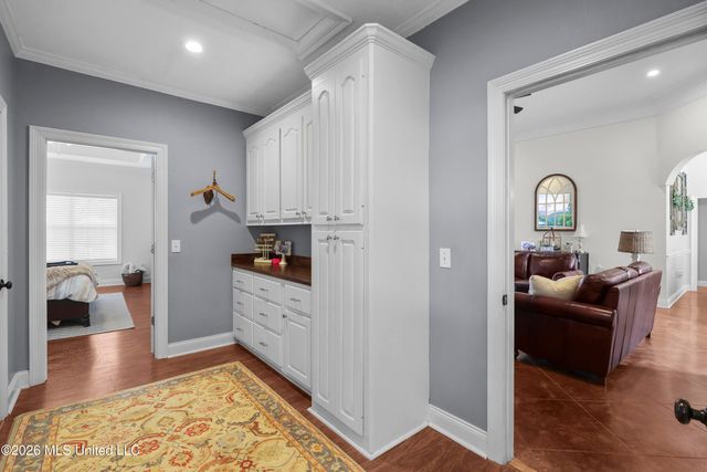 119 Northaven Drive, Jackson, MS 39209