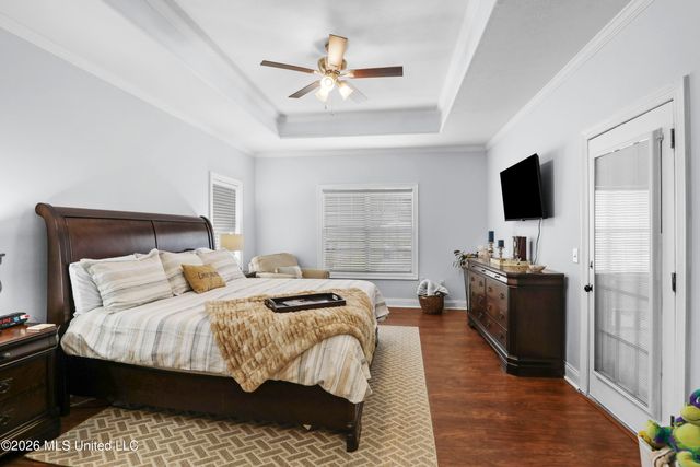 119 Northaven Drive, Jackson, MS 39209