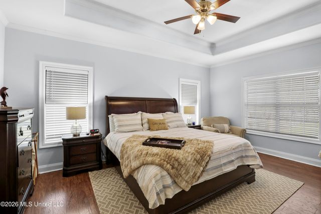 119 Northaven Drive, Jackson, MS 39209