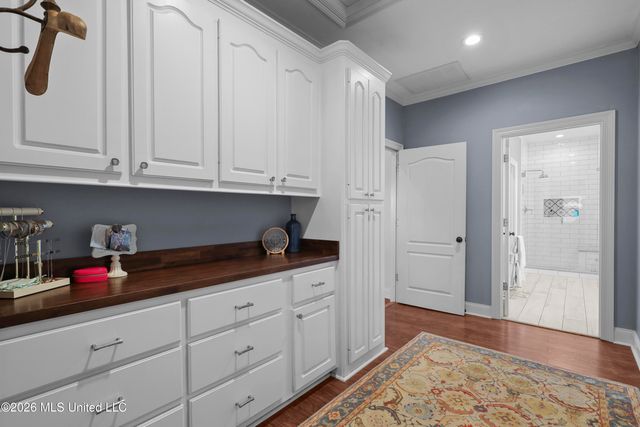 119 Northaven Drive, Jackson, MS 39209