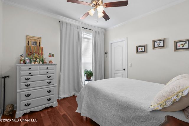 119 Northaven Drive, Jackson, MS 39209