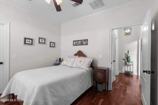 119 Northaven Drive, Jackson, MS 39209