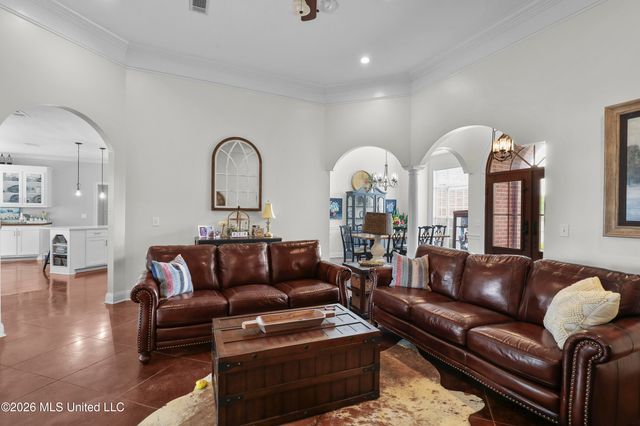 119 Northaven Drive, Jackson, MS 39209