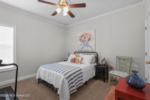 119 Northaven Drive, Jackson, MS 39209