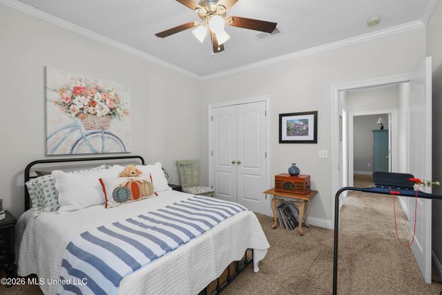 119 Northaven Drive, Jackson, MS 39209