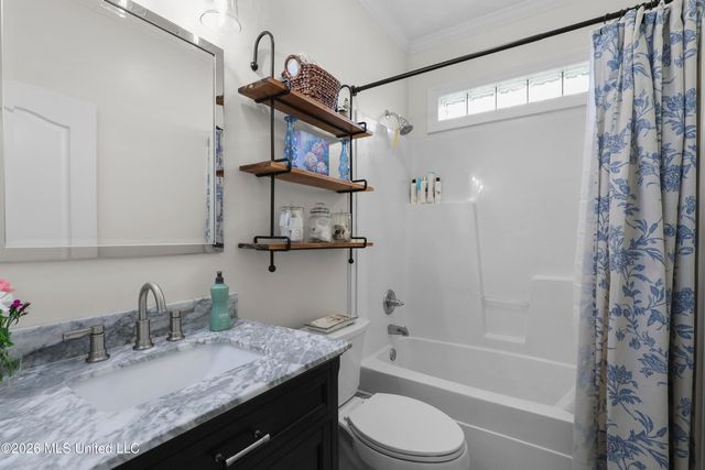 119 Northaven Drive, Jackson, MS 39209