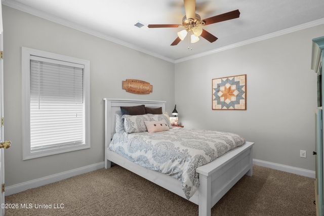 119 Northaven Drive, Jackson, MS 39209
