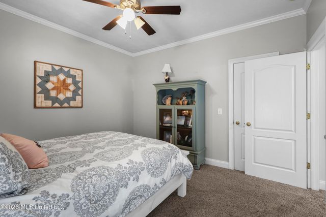 119 Northaven Drive, Jackson, MS 39209