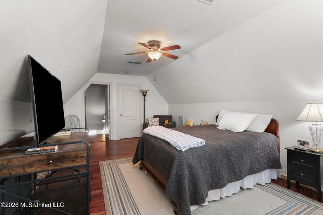 119 Northaven Drive, Jackson, MS 39209