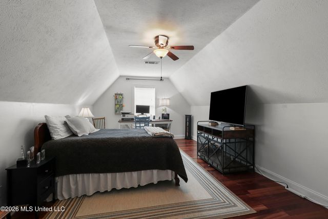 119 Northaven Drive, Jackson, MS 39209