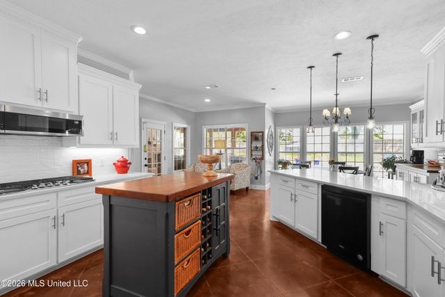 119 Northaven Drive, Jackson, MS 39209