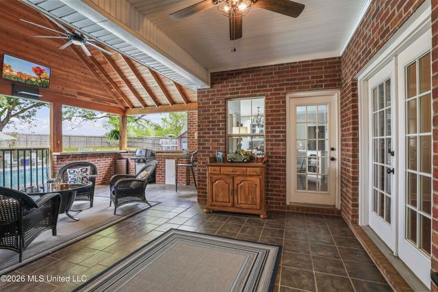 119 Northaven Drive, Jackson, MS 39209