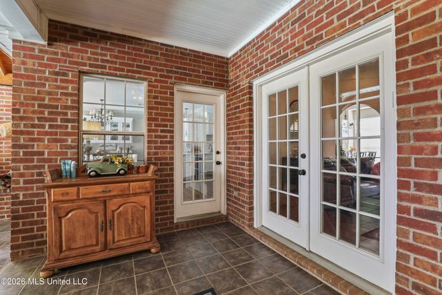 119 Northaven Drive, Jackson, MS 39209