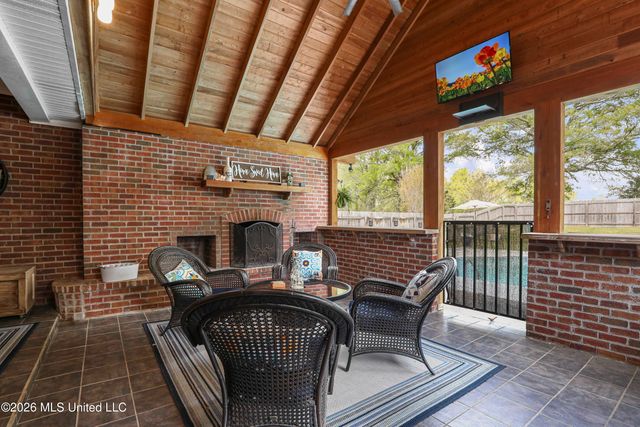 119 Northaven Drive, Jackson, MS 39209