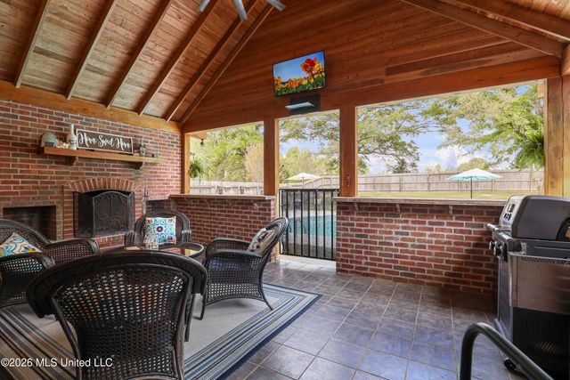 119 Northaven Drive, Jackson, MS 39209