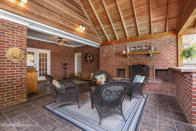 119 Northaven Drive, Jackson, MS 39209