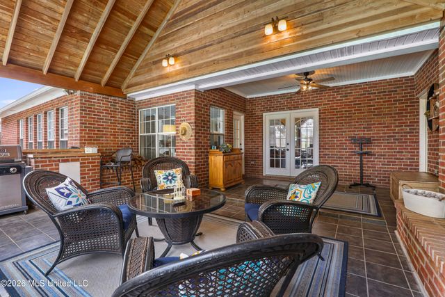 119 Northaven Drive, Jackson, MS 39209