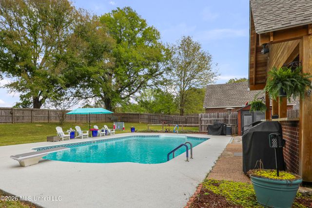 119 Northaven Drive, Jackson, MS 39209