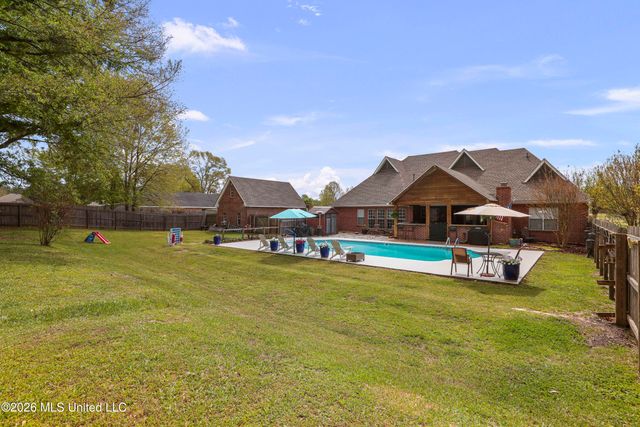119 Northaven Drive, Jackson, MS 39209