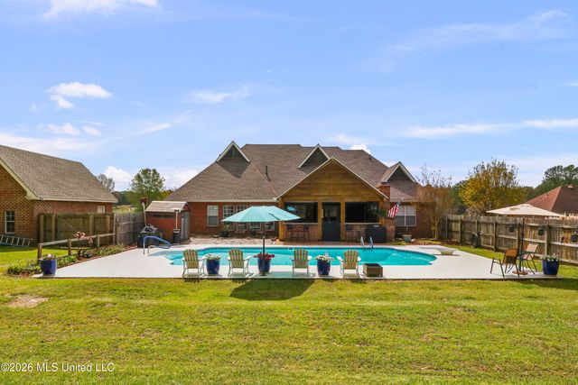 119 Northaven Drive, Jackson, MS 39209