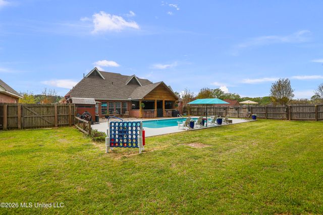 119 Northaven Drive, Jackson, MS 39209