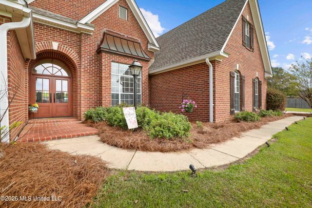 119 Northaven Drive, Jackson, MS 39209