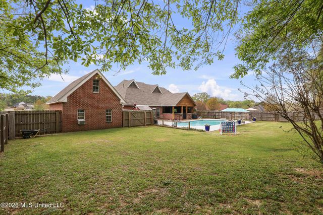 119 Northaven Drive, Jackson, MS 39209