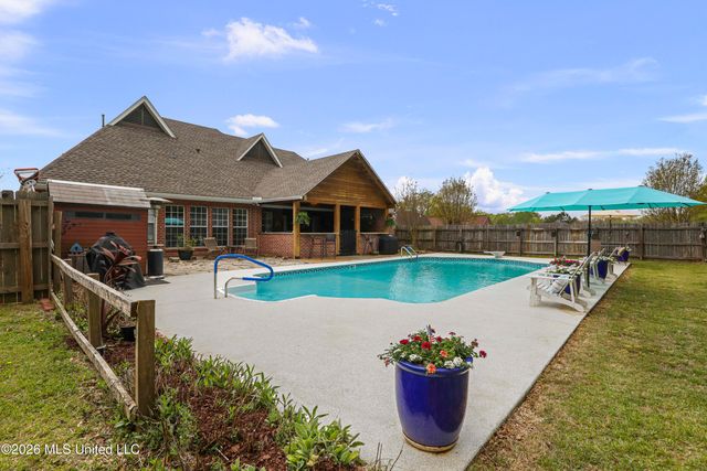119 Northaven Drive, Jackson, MS 39209