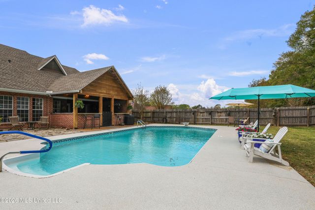 119 Northaven Drive, Jackson, MS 39209