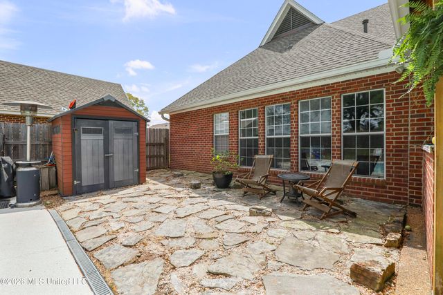 119 Northaven Drive, Jackson, MS 39209