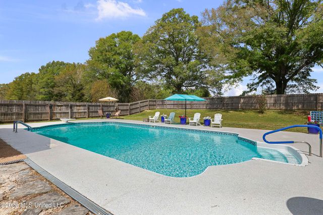 119 Northaven Drive, Jackson, MS 39209